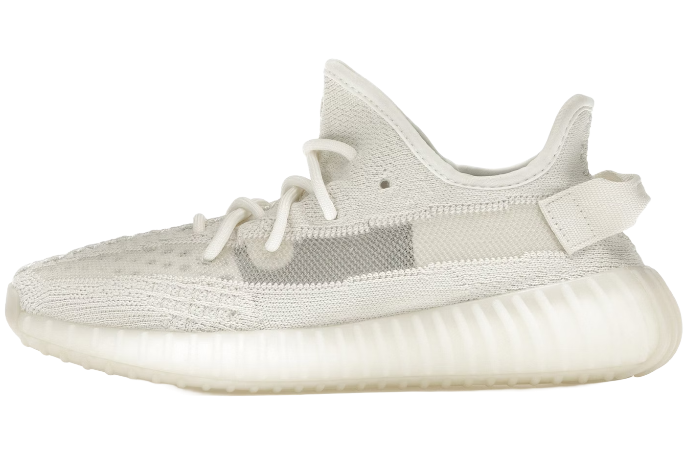 Adidas Yeezy Boost 350 V2 Bone
