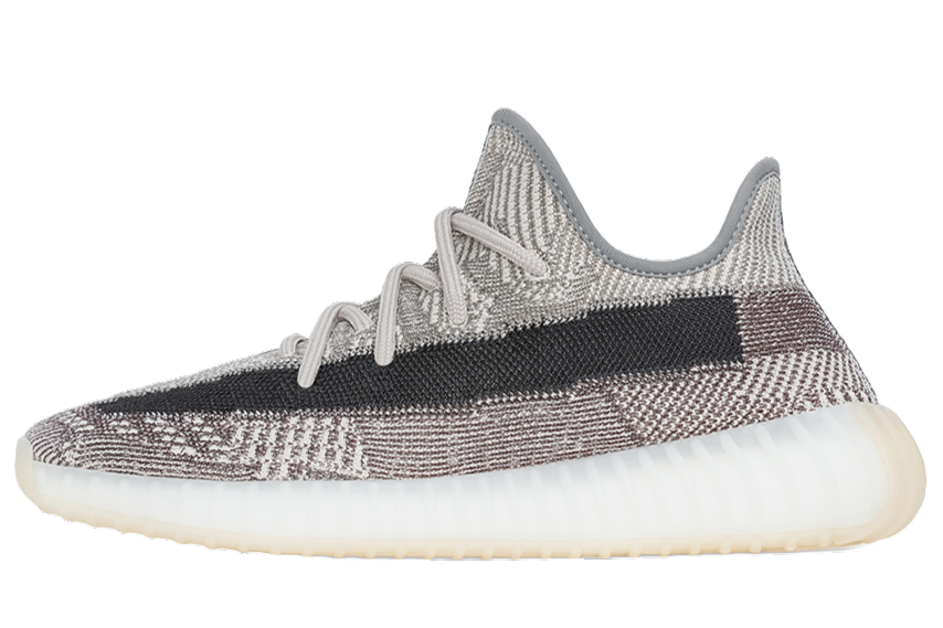 Adidas Yeezy Boost 350 V2 Zyon