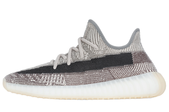 Adidas Yeezy Boost 350 V2 Zyon