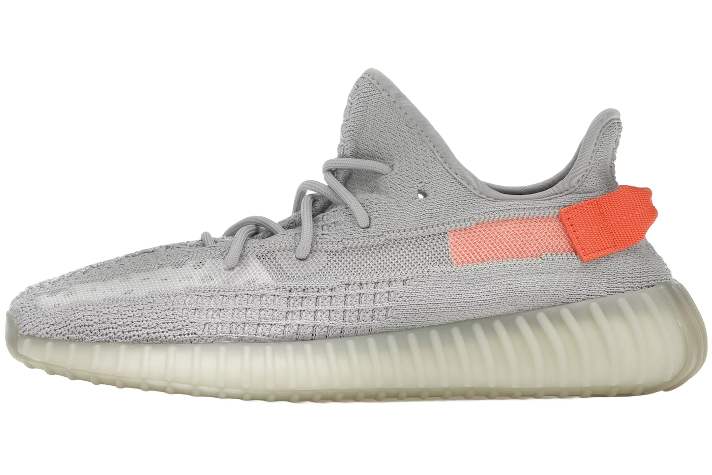 Adidas Yeezy Boost 350 V2 Tail Light