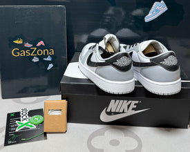 Jordan 1 Retro Low OG Barons