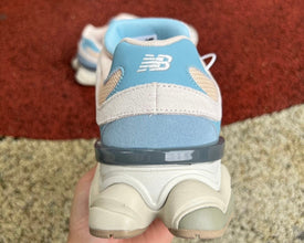 New Balance Festival Pack Blue