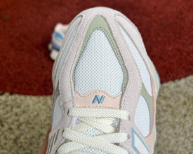 New Balance Festival Pack Blue