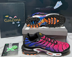 Nike TN Barcelona