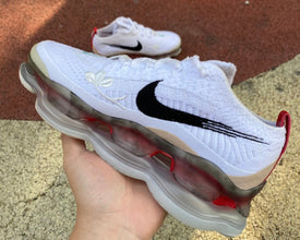Nike Air Max Scorpion FK Lunar New Year Leap High