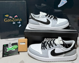 Jordan 1 Retro Low OG Barons