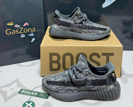 Yeezy Boost 350 V2 MX Dark Salt