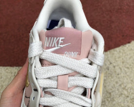 Nike Dunk Low Disrupt 2 Pink Oxford