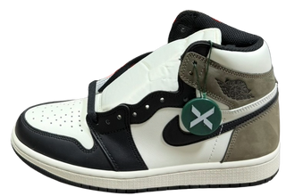 Jordan 1 Retro High OG Dark Mocha
