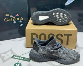 Yeezy Boost 350 V2 MX Dark Salt
