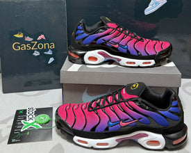 Nike TN Barcelona