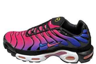 Nike TN Barcelona