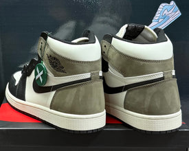 Jordan 1 Retro High OG Dark Mocha