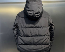CANADA GOOSE MacMillan Parka