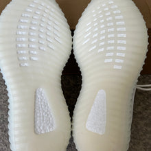 Adidas Yeezy Boost 350 V2 Zebra