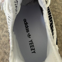 Adidas Yeezy Boost 350 V2 Zebra