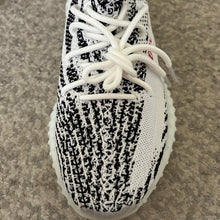 Adidas Yeezy Boost 350 V2 Zebra