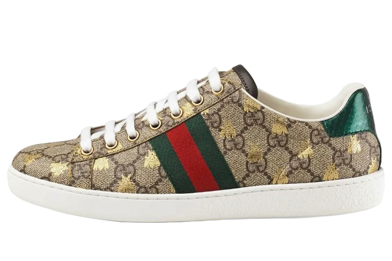 Gucci Ace Supreme Bees