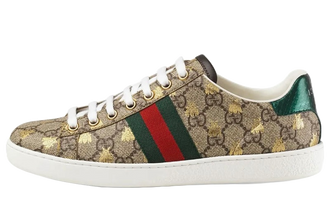 Gucci Ace Supreme Bees