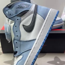 Jordan 1 Retro High OG University Blue