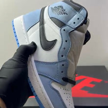 Jordan 1 Retro High OG University Blue