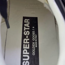 Golden Goose Stardan 