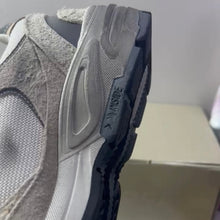 Golden Goose Dad-Star Off White Light Grey