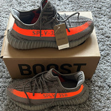 Adidas Yeezy Boost 350 V2 Beluga Reflective