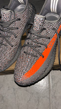 Adidas Yeezy Boost 350 V2 Beluga Reflective