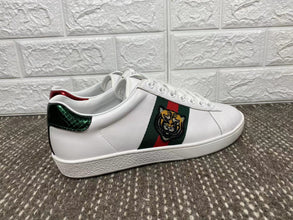 Gucci Ace Tiger