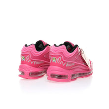 Nike Air Max 98 TL Supreme Pink