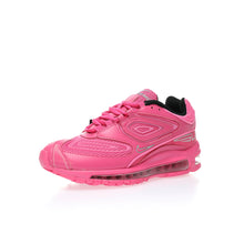Nike Air Max 98 TL Supreme Pink