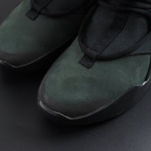 Nike Air Fear of God 1 Triple Black