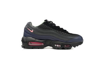 Nike Air Max 95 SP Corteiz Pink Beam