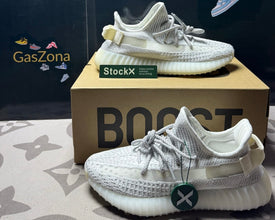 Adidas Yeezy Boost 350 V2 Static Reflective