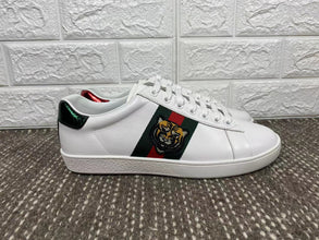 Gucci Ace Tiger