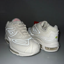 Nike Air Max 98 TL Supreme White