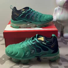 Nike Air VaporMax Plus City Special Atalanta