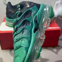 Nike Air VaporMax Plus City Special Atalanta