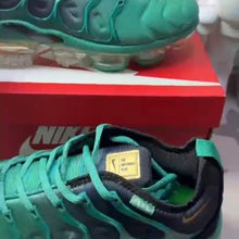 Nike Air VaporMax Plus City Special Atalanta
