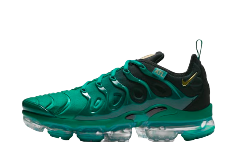 Nike Air VaporMax Plus City Special Atalanta