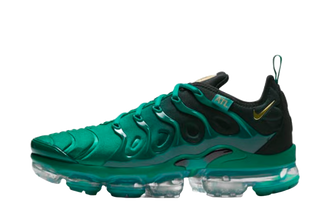 Nike Air VaporMax Plus City Special Atalanta