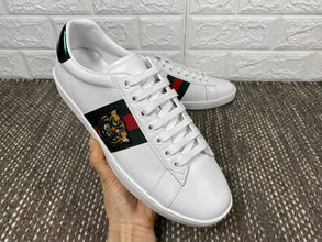 Gucci Ace Tiger