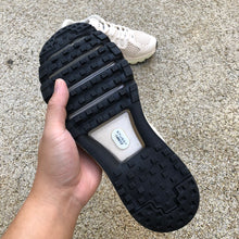 Nike Air Max Stussy Fossil