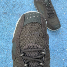 Nike Air Zoom Spiridon Cage 2 Stussy Black