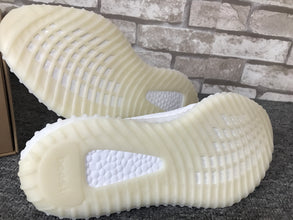 Adidas Yeezy Boost 350 V2 Cream