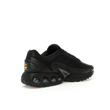 Nike Air Max DN Supreme Black