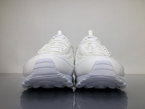 Nike Air Max 97 Triple White Wolf Grey