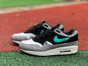 Nike Air Max 1 Elephant