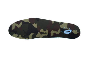 Nike Air Max 95 SP Corteiz Aegean Storm